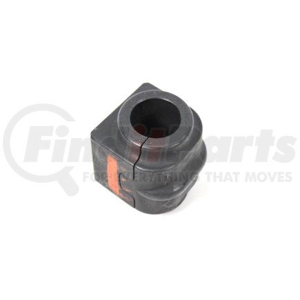 04782990AC by MOPAR - BUSHING