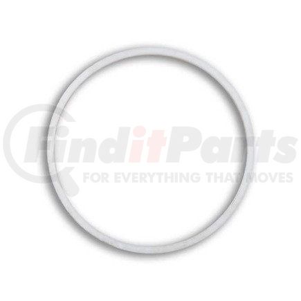 22021-16 by WEATHERHEAD - RING