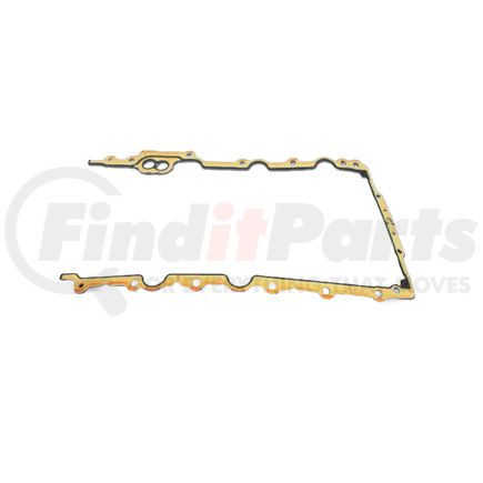 04792608AC by MOPAR - GASKET