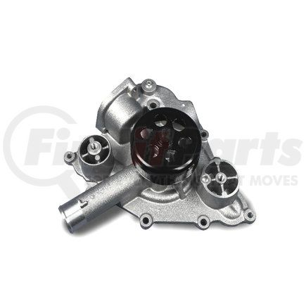 04792838AB by MOPAR - PUMP-WATER