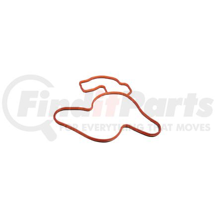 04792922AA by MOPAR - GASKET