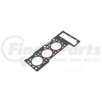 04792931AC by MOPAR - GASKET