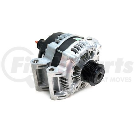 04801833AB by MOPAR - Alternator