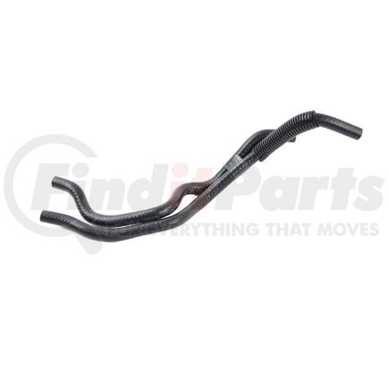 04809262AD by MOPAR - HOSE