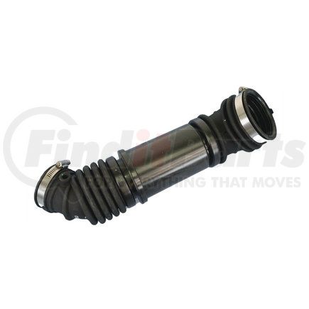 04891406AD by MOPAR - HOSE