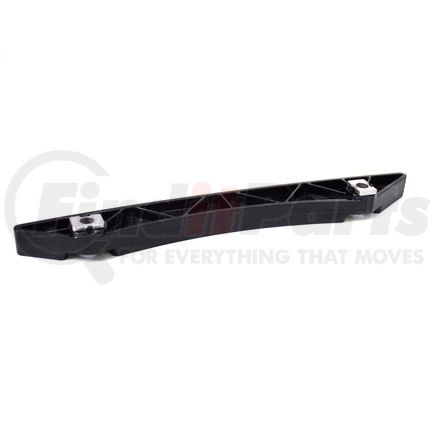 04892353AB by MOPAR - GUIDE