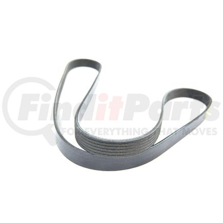 04892562AA by MOPAR - BELT