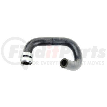 04892894AB by MOPAR - HOSE