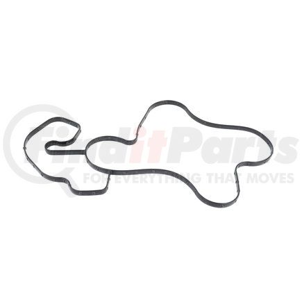 04893149AA by MOPAR - GASKET