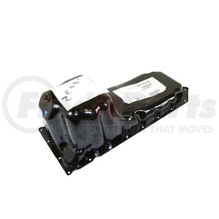 04893207AA by MOPAR - PAN
