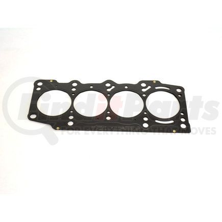 04893239AA by MOPAR - GASKET