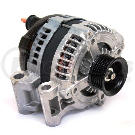 04896805AE by MOPAR - ALTERNATR