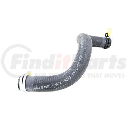 05005316AB by MOPAR - HOSE