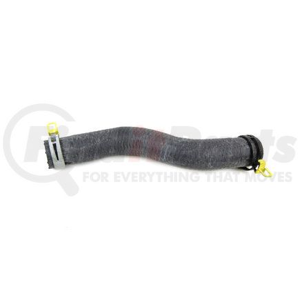 05005311AB by MOPAR - HOSE