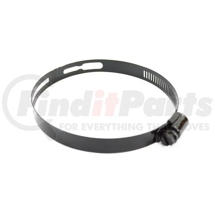 05013835AA by MOPAR - CLAMP