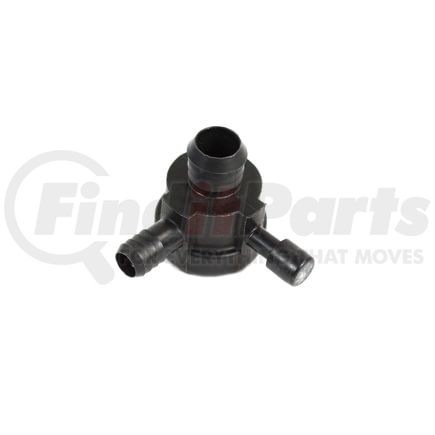 05016730AA by MOPAR - Power Brake Booster Check Valve