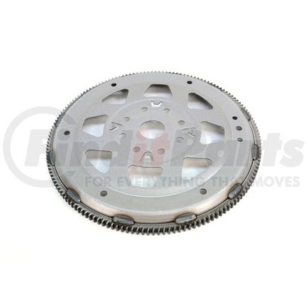 05015709AB by MOPAR - FLEXPLATE