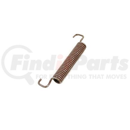 05018554AA by MOPAR - Drum Brake Shoe Return Spring