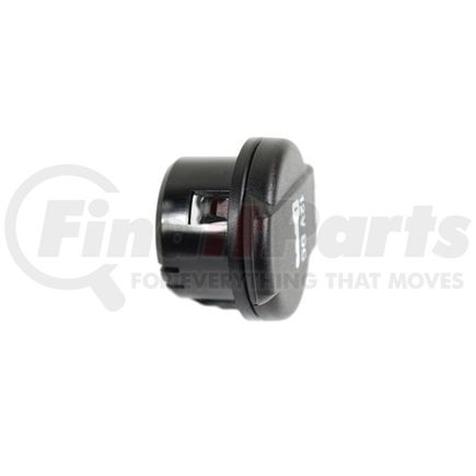 05026970AA by MOPAR - CAP