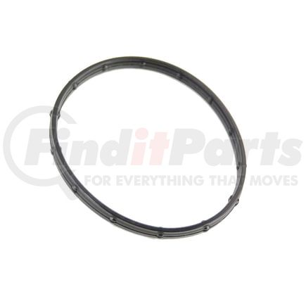 05037171AB by MOPAR - GASKET