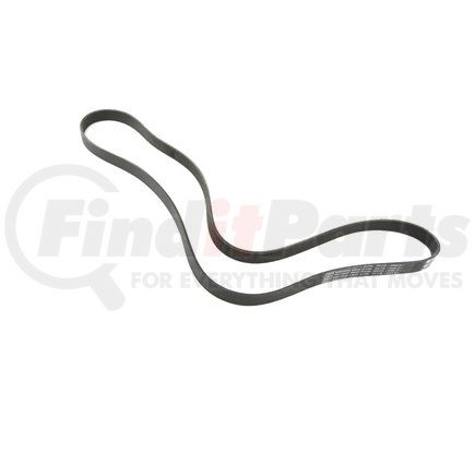 05037206AD by MOPAR - BELT