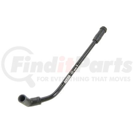 05038500AB by MOPAR - HOSE