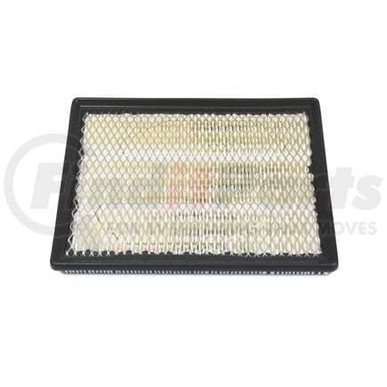 Mopar 05037615AA Engine Air Filter FILTER