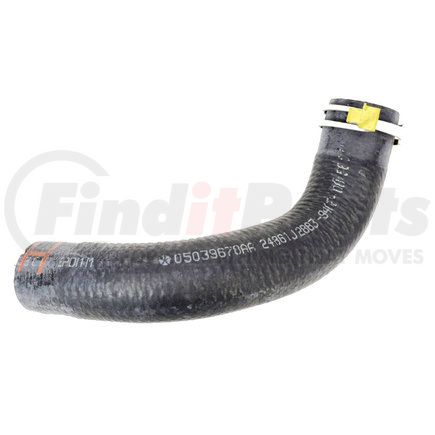 05039678AA by MOPAR - HOSE