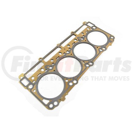 05045477AB by MOPAR - GASKET