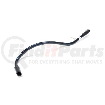 05047034AB by MOPAR - HOSE