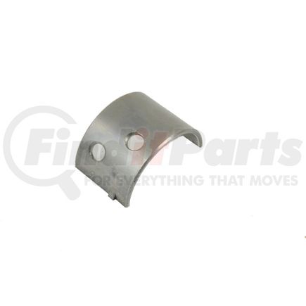 05047597AB by MOPAR - BEARING