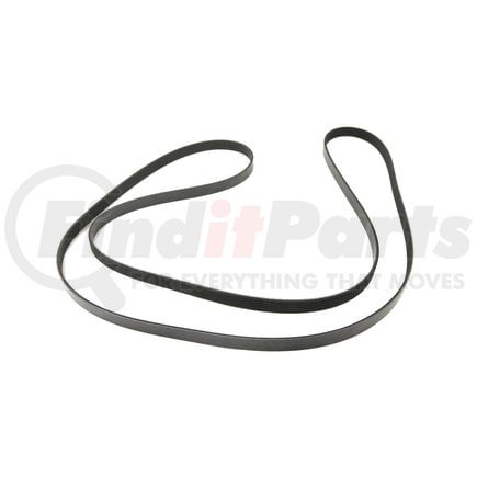 05072437AC by MOPAR - BELT