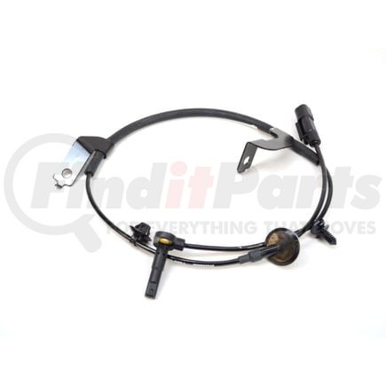 05085823AC by MOPAR - ABS Wheel Speed Sensor