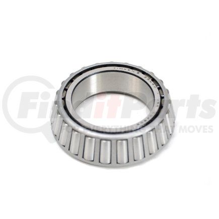 05086774AA by MOPAR - BEARING