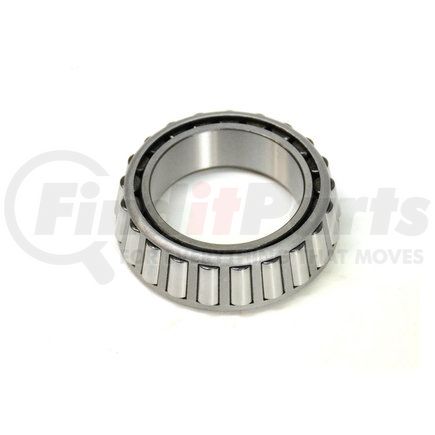 05086772AA by MOPAR - BEARING