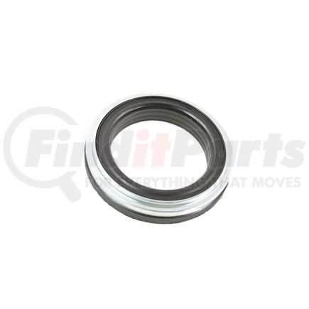 05086983AA by MOPAR - SEAL-WHEEL BEARING