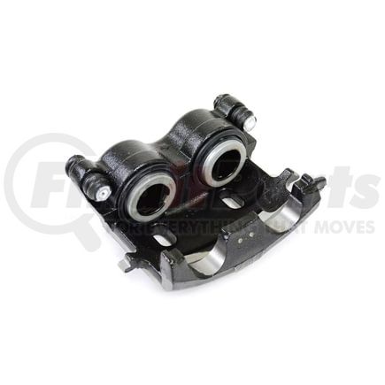 05093266AA by MOPAR - Disc Brake Caliper