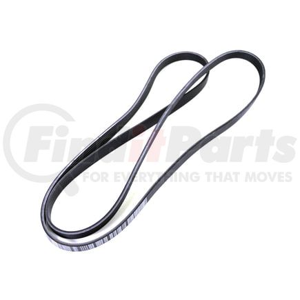 05097758AA by MOPAR - BELT