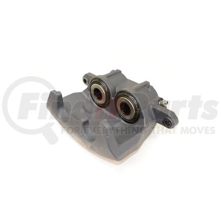 05137671AB by MOPAR - Disc Brake Caliper