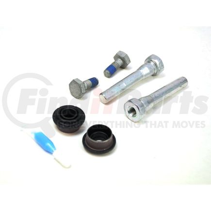 05137686AB by MOPAR - Disc Brake Caliper Pin Kit