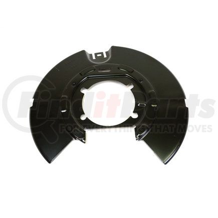 05137619AA by MOPAR - Parking Brake Adapter Assembly