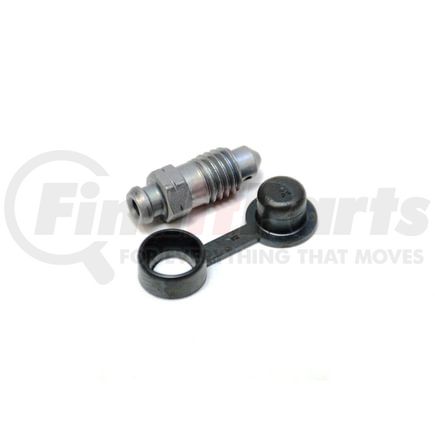 05137667AB by MOPAR - Brake Bleeder Screw