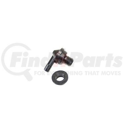 05139149AA by MOPAR - Power Brake Booster Check Valve