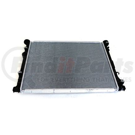 05137691AA by MOPAR - RADIATOR