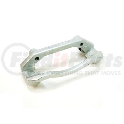 05143351AB by MOPAR - Disc Brake Caliper Bracket