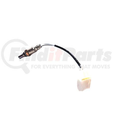 05149180AA by MOPAR - SENSOR