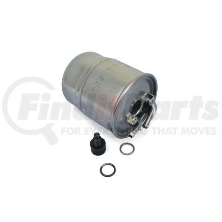 05175429AB by MOPAR - FILTER-FUEL