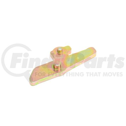 05179291AA by MOPAR - Parking Brake Lever