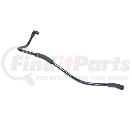 05184162AG by MOPAR - HOSE