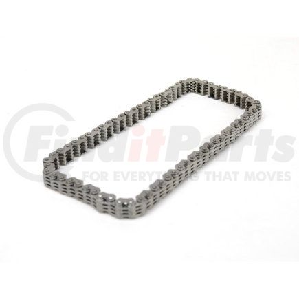 05184278AD by MOPAR - CHAIN